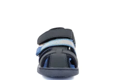 Kickers Sandalias^Sandalias Con Tiras Ajustables Kickbeachou