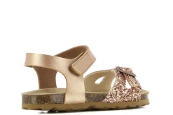 Camelot Sandalias^Sandalias Con Tiras Ajustables Pyle