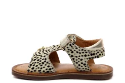 Kickers Sandalias^Sandalias Con Tiras Ajustables Diazz