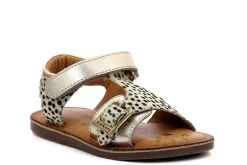 Kickers Sandalias^Sandalias Con Tiras Ajustables Diazz