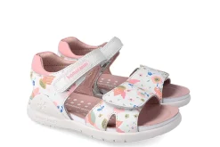 Biomecanics Sandalias^Sandalias Con Tiras Ajustables 232241