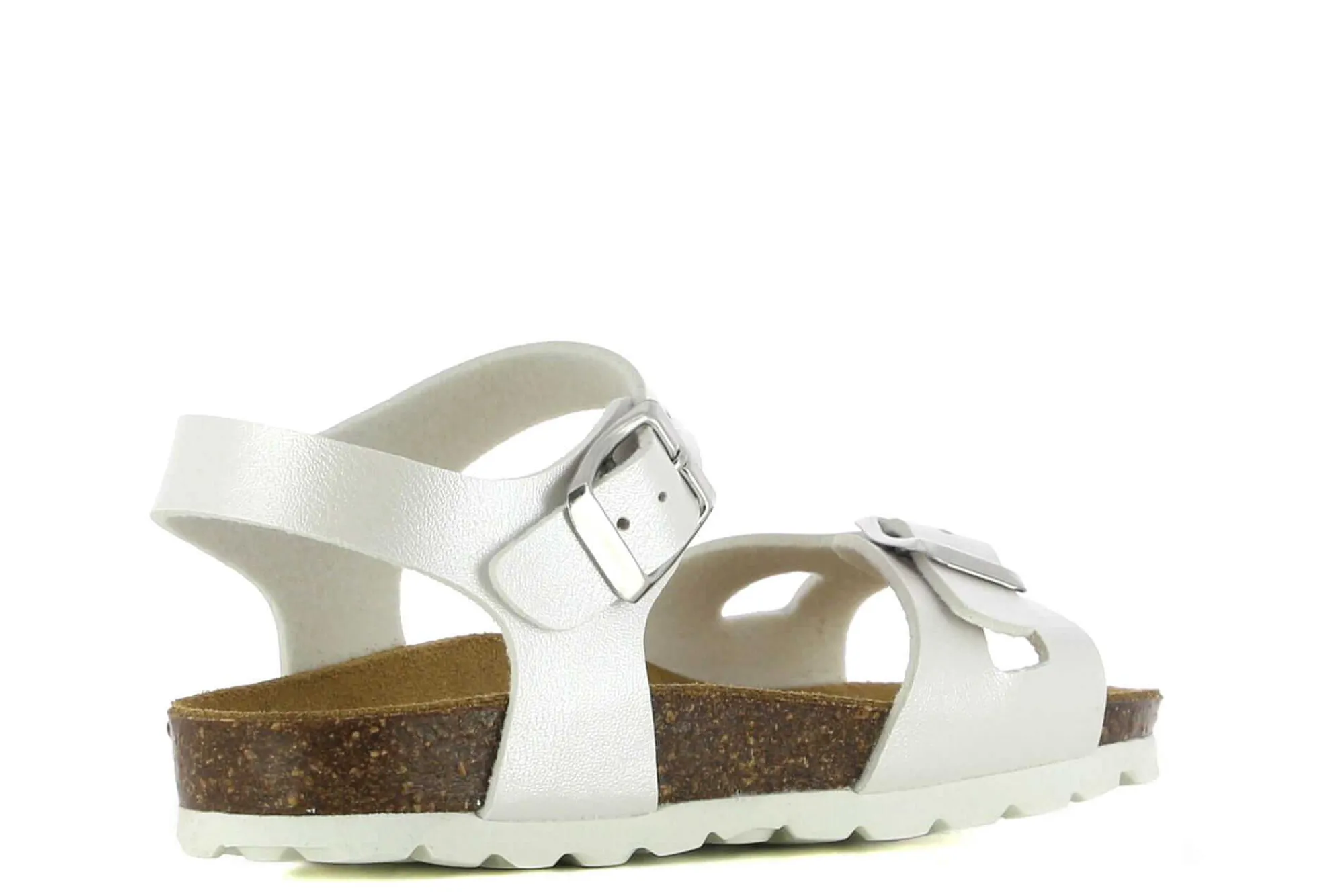 Little Camila's Sandalias^Sandalias Con Tiras Ajustables Tina