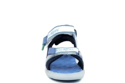 Kickers Sandalias^Sandalias Con Tiras Ajustables Kickjune