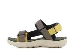 Eleven Kids Sandalias^Sandalias Con Tiras Ajustables Scuba