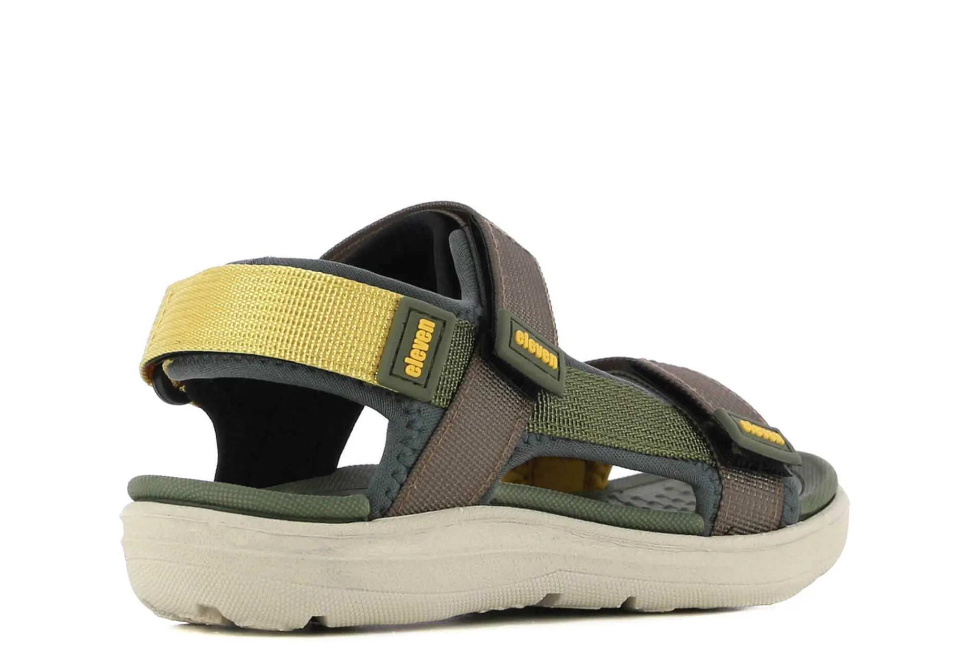 Eleven Kids Sandalias^Sandalias Con Tiras Ajustables Scuba