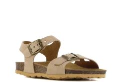 Little Camila's Sandalias^Sandalias Con Tiras Ajustables Tina