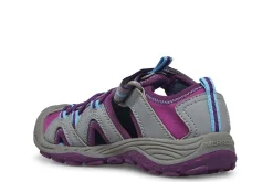 Merrell Sandalias^Sandalias Con Tiras Ajustables Hydro 2
