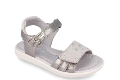 Garvalin Sandalias^Sandalias Con Tiras Ajustables 242424