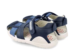 Biomecanics Sandalias^Sandalias Con Tiras Ajustables 232258