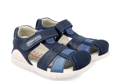 Biomecanics Sandalias^Sandalias Con Tiras Ajustables 232258