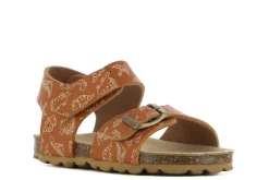 Camelot Sandalias^Sandalias Con Tiras Ajustables Zacky
