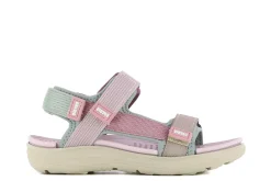 Eleven Kids Sandalias^Sandalias Con Tiras Ajustables Scuba