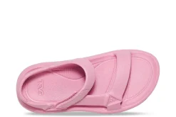 Teva Sandalias^Sandalias Con Tiras Ajustables Hurricane Drift