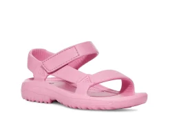 Teva Sandalias^Sandalias Con Tiras Ajustables Hurricane Drift
