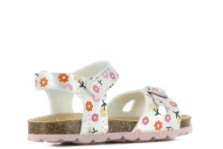 Camelot Sandalias^Sandalias Con Tiras Ajustables River