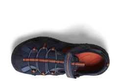 Merrell Sandalias^Sandalias Con Tiras Ajustables Hydro 2