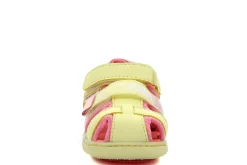 Kickers Sandalias^Sandalias Con Tiras Ajustables Kickbeachou