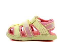 Kickers Sandalias^Sandalias Con Tiras Ajustables Kickbeachou
