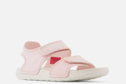 New Balance Sandalias^Sandalias Con Tiras Ajustables Yospsdv1
