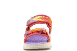 Eleven Kids Sandalias^Sandalias Con Tiras Ajustables Ethnic