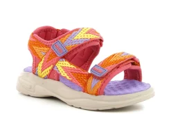 Eleven Kids Sandalias^Sandalias Con Tiras Ajustables Ethnic
