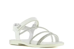 Little Camila's Sandalias^Sandalias Con Tiras Ajustables Ardi