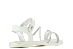 Little Camila's Sandalias^Sandalias Con Tiras Ajustables Ardi