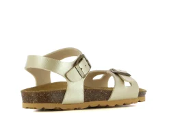 Little Camila's Sandalias^Sandalias Con Tiras Ajustables Tina