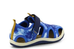 Camelot Sandalias^Sandalias Con Tiras Ajustables Raja