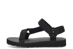 Teva Sandalias^Sandalias Con Tiras Ajustables Original Universal