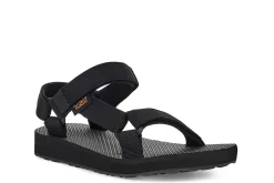 Teva Sandalias^Sandalias Con Tiras Ajustables Original Universal