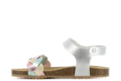 Camelot Sandalias^Sandalias Con Tiras Ajustables Banjo