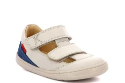 Kickers Sandalias^Sandalias Con Tiras Ajustables Kickbloom