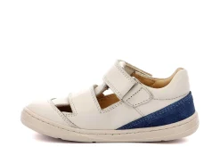 Kickers Sandalias^Sandalias Con Tiras Ajustables Kickbloom