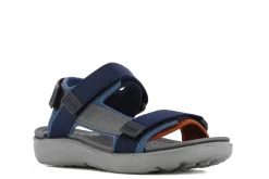 Eleven Kids Sandalias^Sandalias Con Tiras Ajustables Scuba