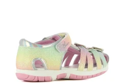 Chicco Sandalias^Sandalias Con Tiras Ajustables Flavia