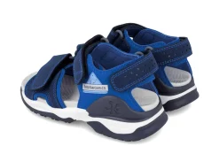 Biomecanics Sandalias^Sandalias Con Tiras Ajustables 242281