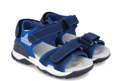 Biomecanics Sandalias^Sandalias Con Tiras Ajustables 242281
