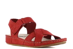 Casas Comfort Sandalias^Sandalias Con Tiras Ajustables Polina