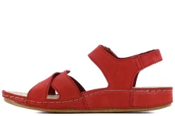 Casas Comfort Sandalias^Sandalias Con Tiras Ajustables Polina