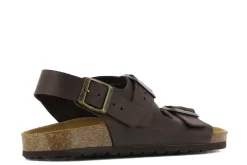 Casas Collection Sandalias^Sandalias Cracke