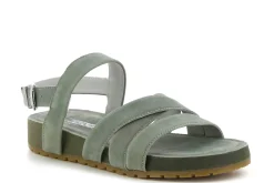 Casas Collection Sandalias^Sandalias Cuba