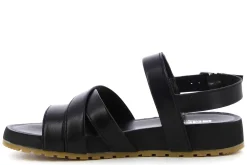 Casas Collection Sandalias^Sandalias Cuba