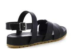 Casas Collection Sandalias^Sandalias Cuba