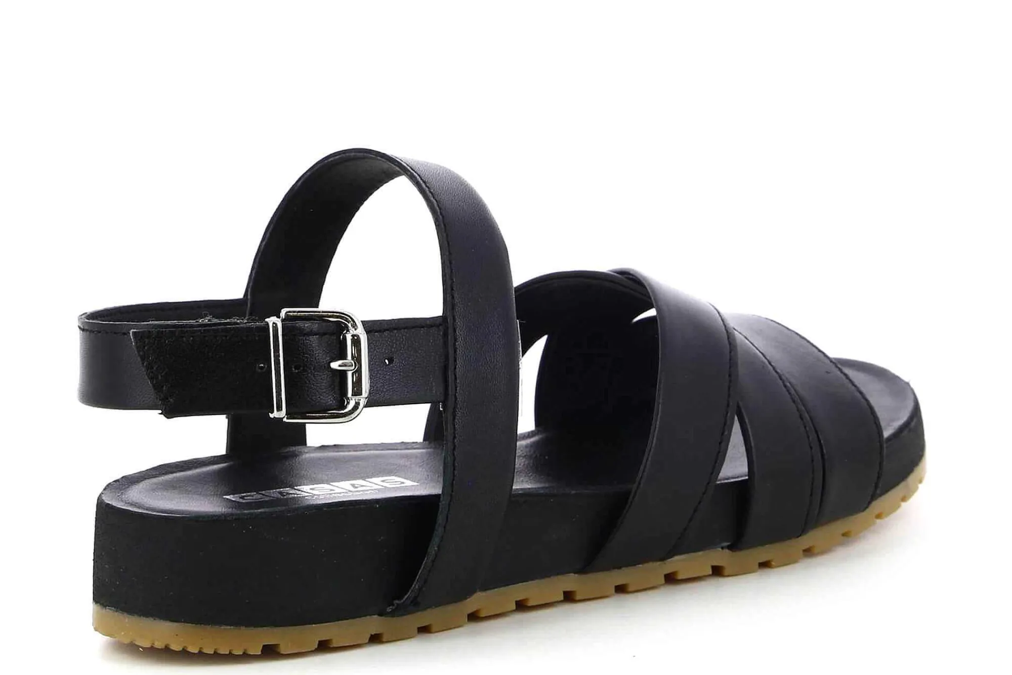 Casas Collection Sandalias^Sandalias Cuba