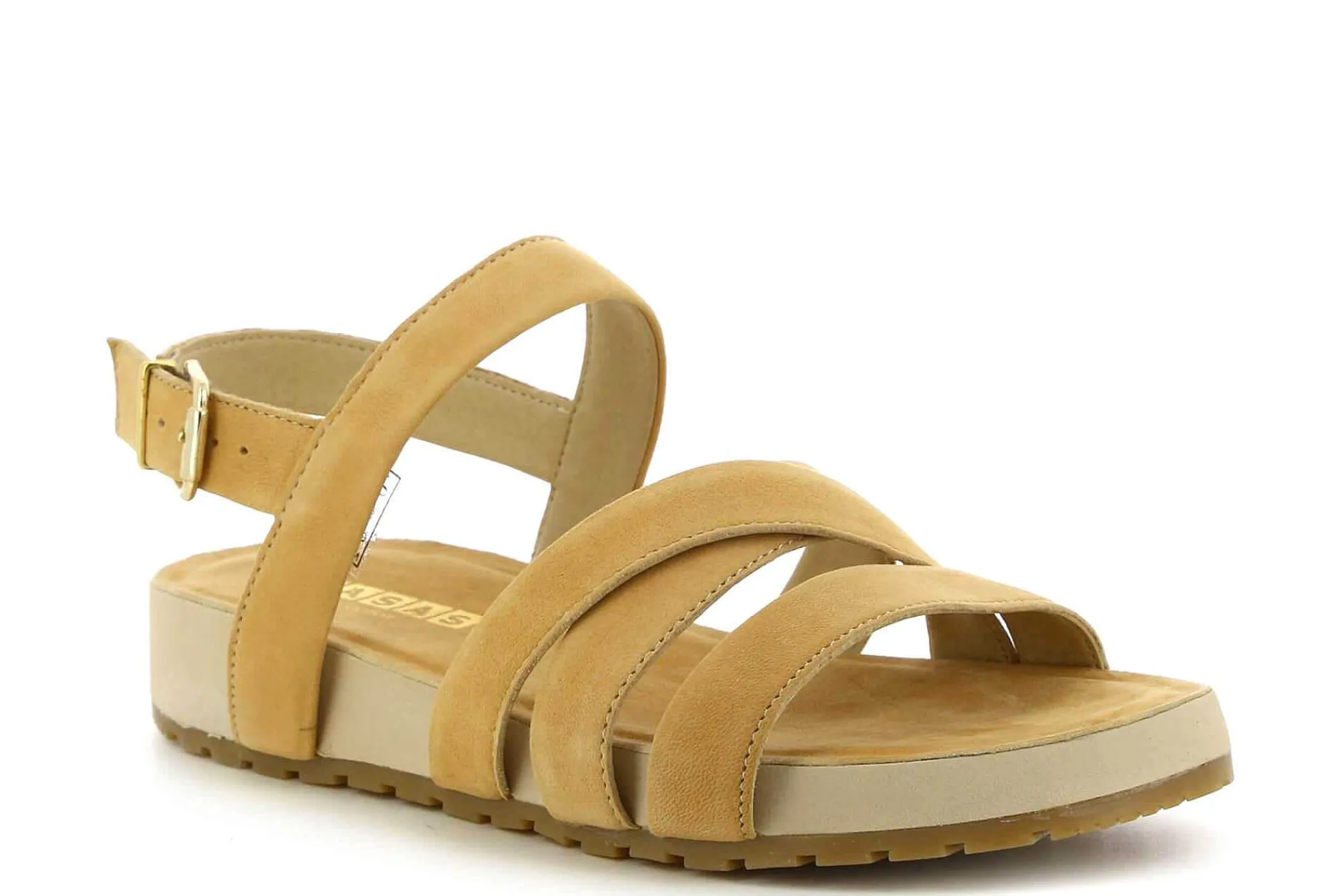 Casas Collection Sandalias^Sandalias Cuba