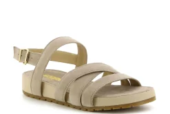 Casas Collection Sandalias^Sandalias Cuba