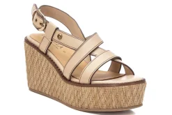 Carmela Sandalias^Sandalias De Cuna 161546