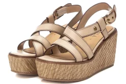 Carmela Sandalias^Sandalias De Cuna 161546