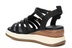 Carmela Sandalias^Sandalias De Cuna 161390